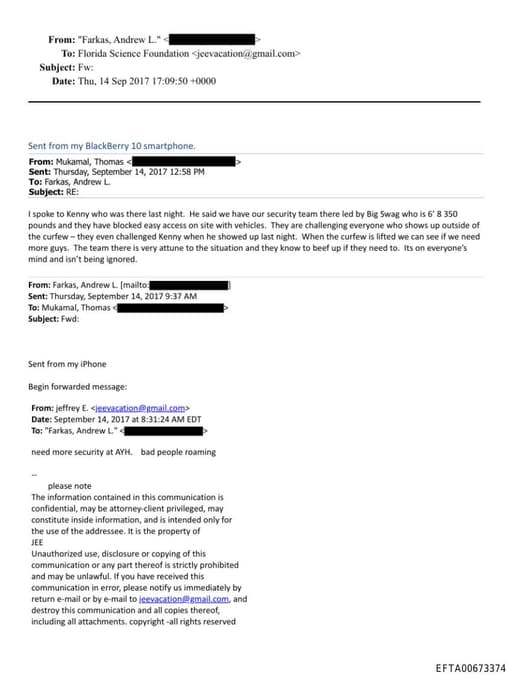 Preview of EFTA00673374