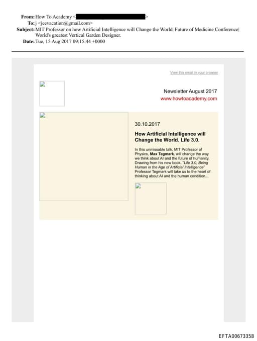 Preview of EFTA00673358