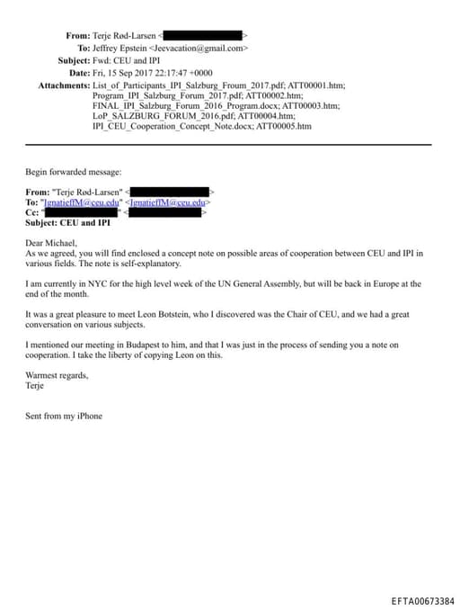 Preview of EFTA00673384