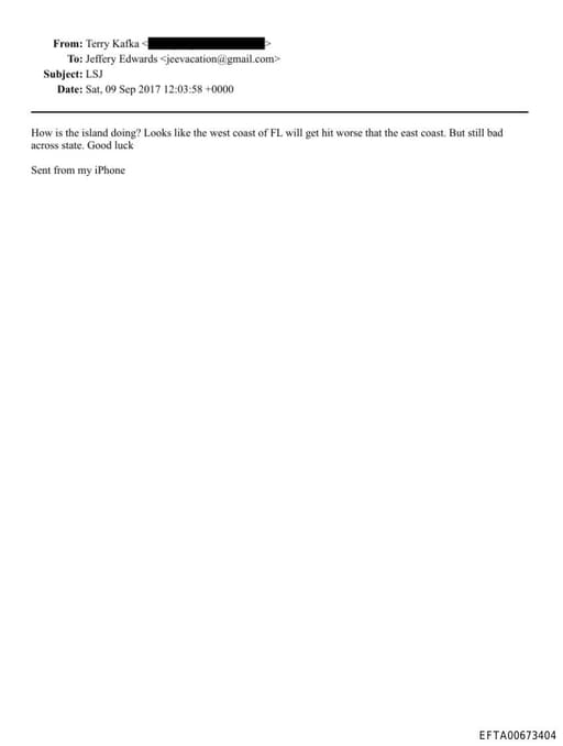 Preview of EFTA00673404