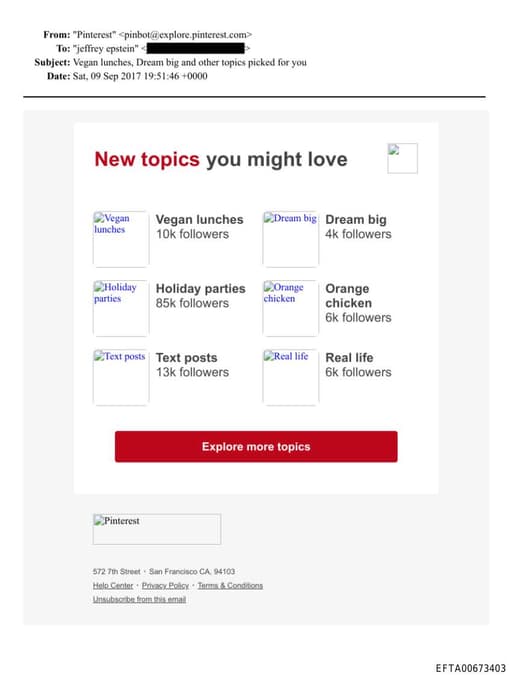 Preview of EFTA00673403