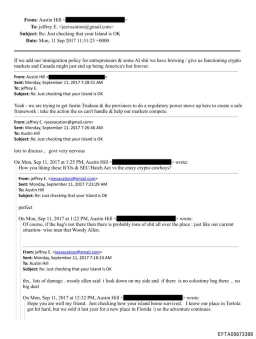 Preview of EFTA00673388