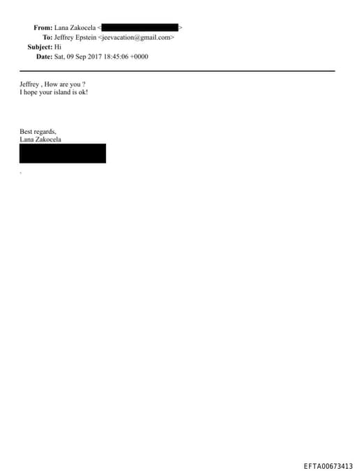 Preview of EFTA00673413