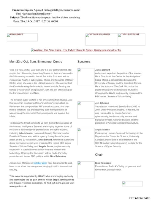 Preview of EFTA00673408