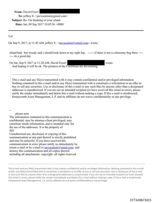 Preview of EFTA00673415