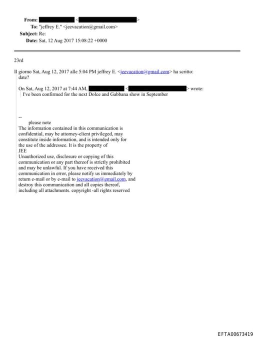 Preview of EFTA00673419