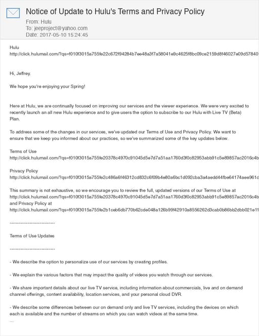 Preview of YAHOO_009262