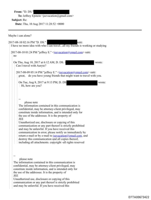 Preview of EFTA00673422