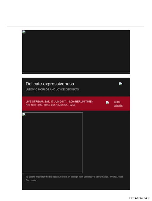 Preview of EFTA00673433