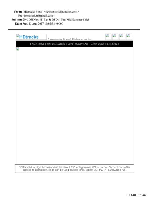 Preview of EFTA00673443