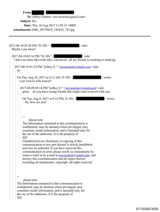 Preview of EFTA00673430