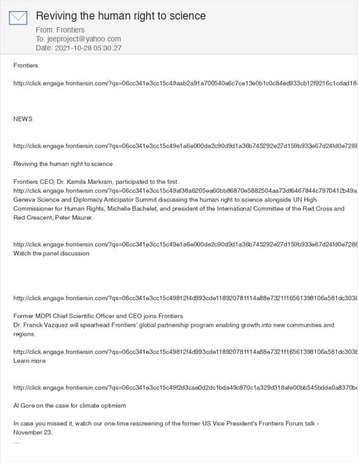 Preview of YAHOO_009263