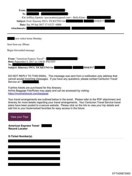 Preview of EFTA00673463