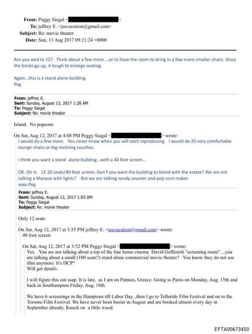 Preview of EFTA00673450