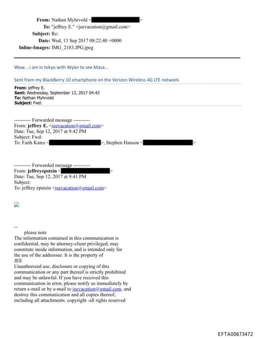 Preview of EFTA00673472