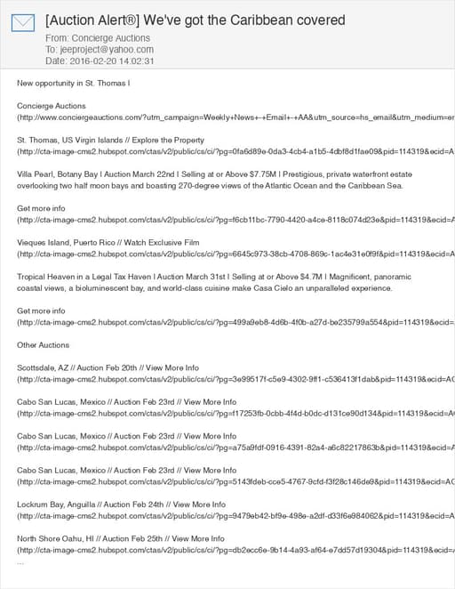 Preview of YAHOO_009265