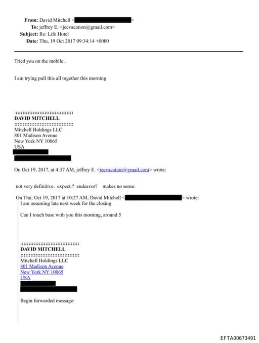 Preview of EFTA00673491