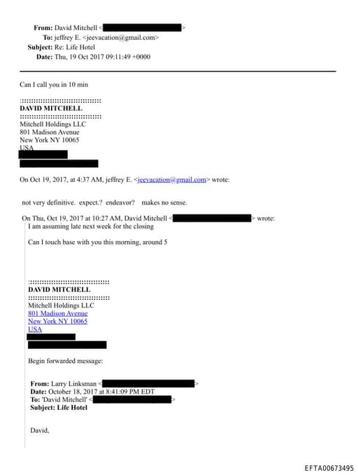 Preview of EFTA00673495