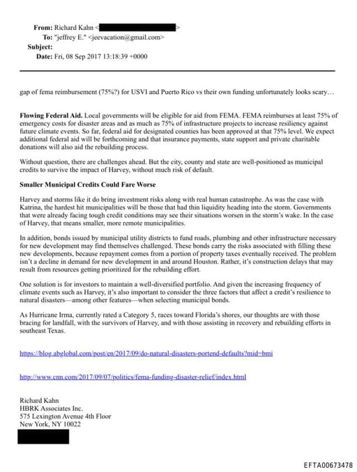 Preview of EFTA00673478