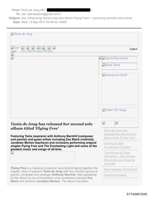 Preview of EFTA00673505