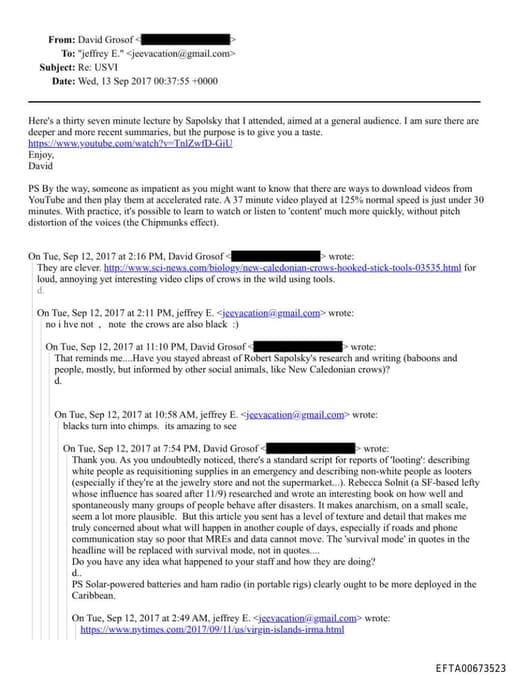 Preview of EFTA00673523