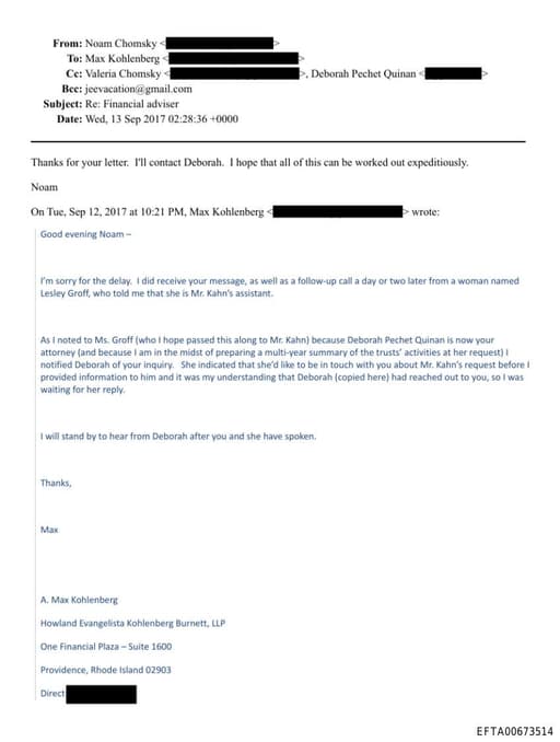 Preview of EFTA00673514