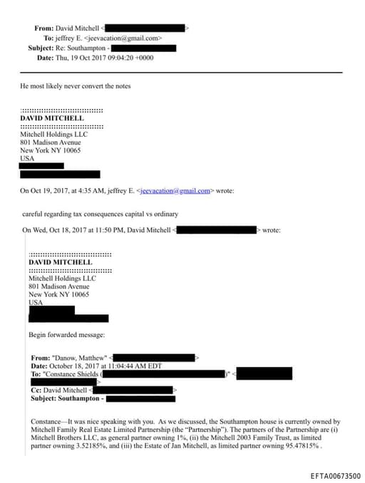 Preview of EFTA00673500