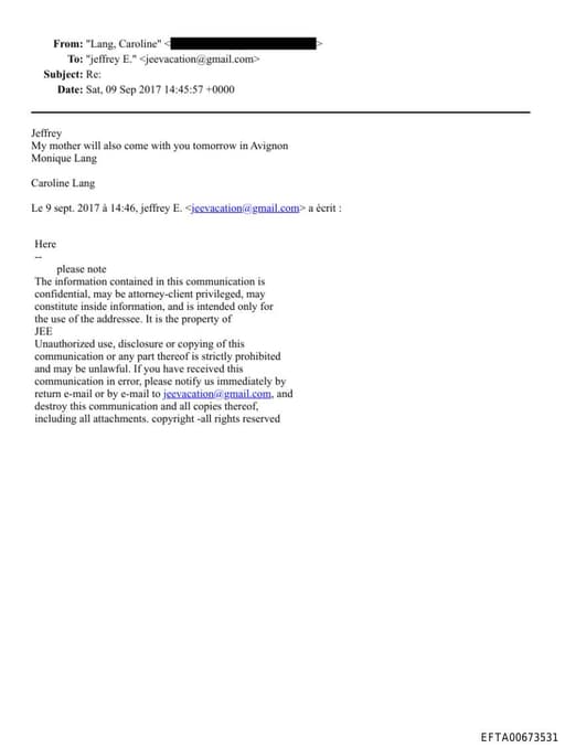 Preview of EFTA00673531