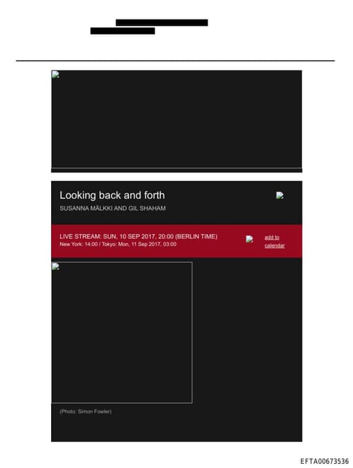 Preview of EFTA00673536