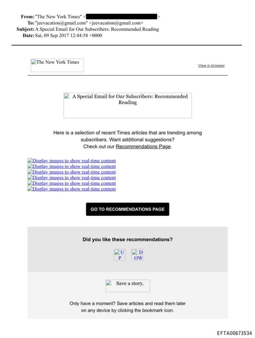 Preview of EFTA00673534