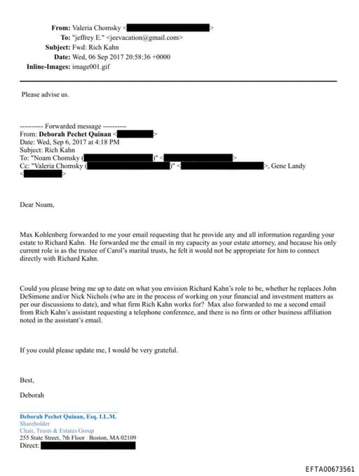 Preview of EFTA00673561