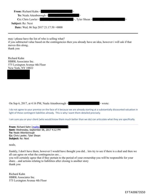 Preview of EFTA00673550