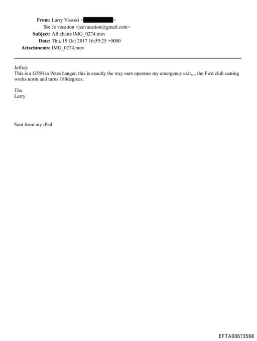 Preview of EFTA00673568