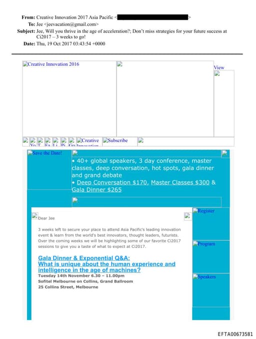 Preview of EFTA00673581