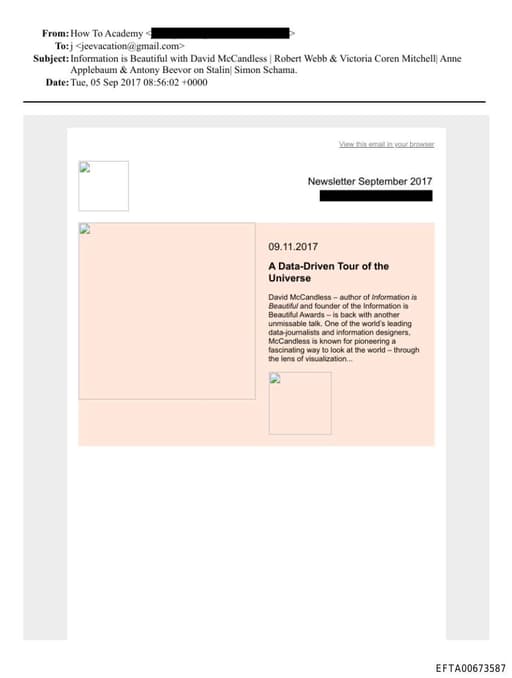 Preview of EFTA00673587