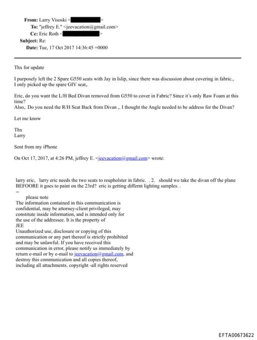 Preview of EFTA00673622