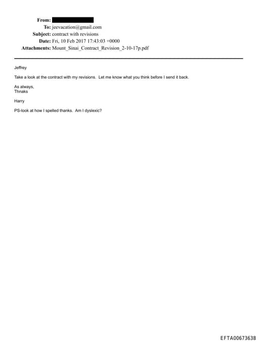 Preview of EFTA00673638