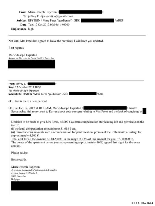 Preview of EFTA00673644