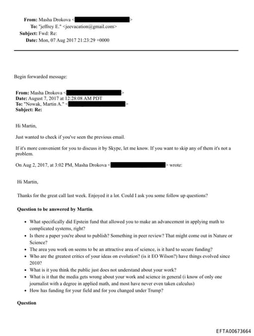 Preview of EFTA00673664