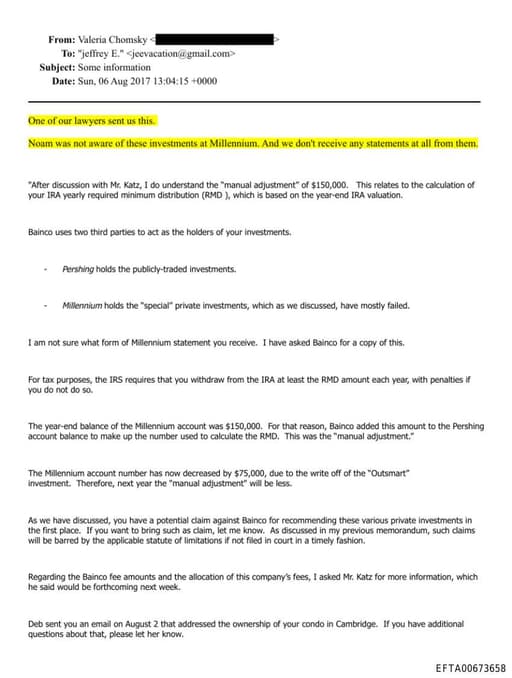 Preview of EFTA00673658