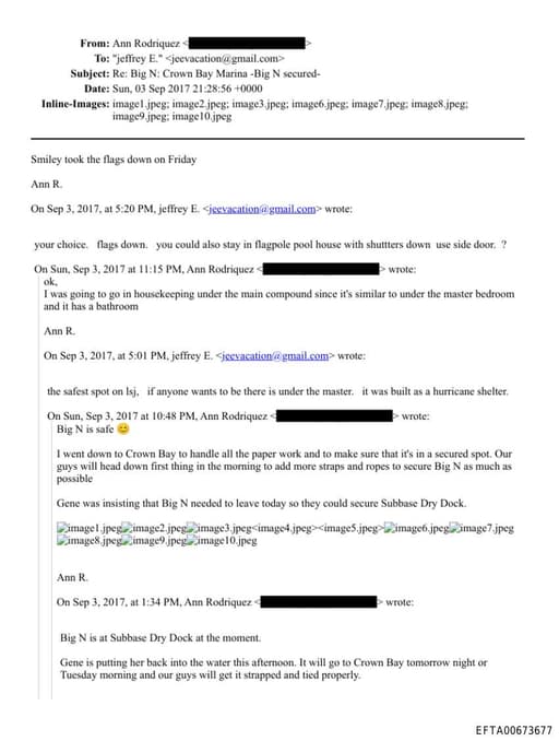 Preview of EFTA00673677