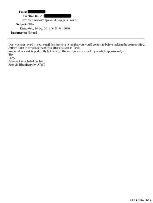 Preview of EFTA00673697