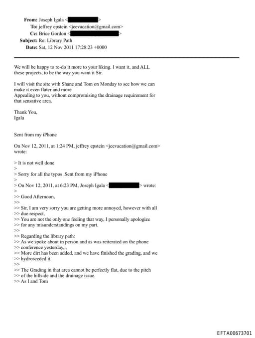 Preview of EFTA00673701