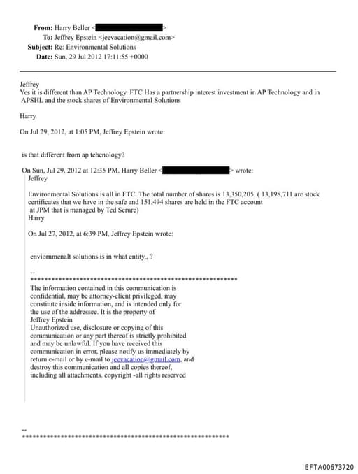 Preview of EFTA00673720