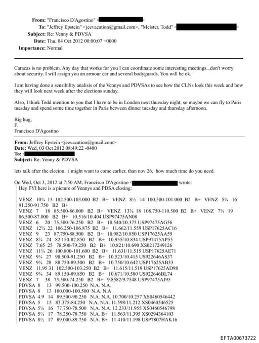 Preview of EFTA00673722