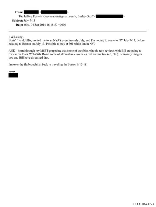 Preview of EFTA00673727