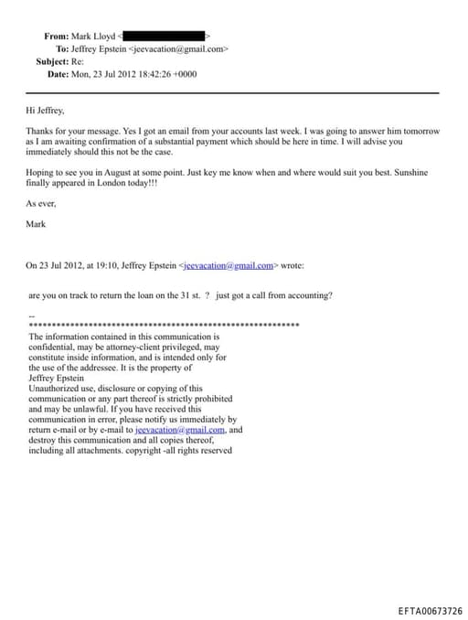 Preview of EFTA00673726