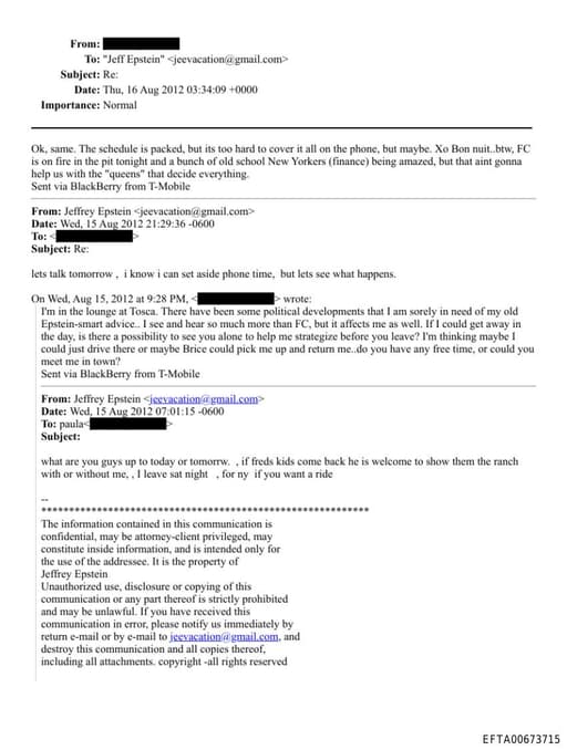 Preview of EFTA00673715