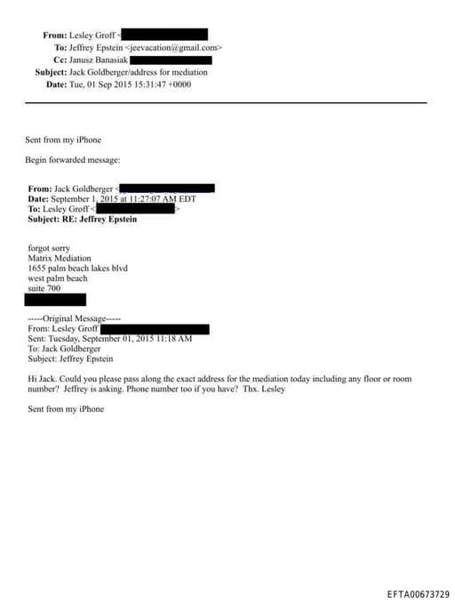 Preview of EFTA00673729