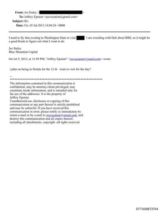 Preview of EFTA00673744